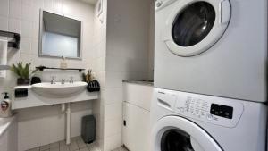Fotografie z fotogalerie ubytování Pumicestone Chase Unit 5 v destinaci Caloundra