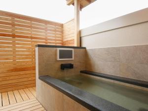 Fotografie z fotogalerie ubytování Arima Hot Spring Ryokan Kotori v destinaci Kóbe