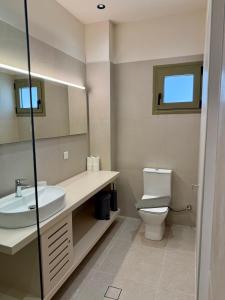Gallery image of Filosia in Rethymno Town +8 photos