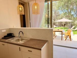 Fotografie z fotogalerie ubytování Filosia v destinaci Réthymno