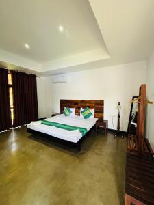 Gallery image of Ceyloni Sigiriya in Dambulla