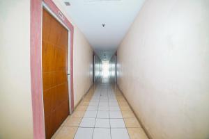 Foto sihtkohas Pedurenan Dua asuva majutusasutuse Cibubur Village Apartment Kaisar Property by MHM galeriist