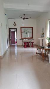 Fotografie z fotogalerie ubytování Purayilhomestay v destinaci Varkala