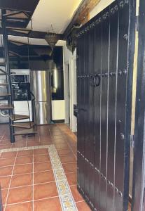 卡萨布兰卡Apartment in a beachfront complex的相册照片