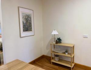 Fotografie z fotogalerie ubytování Ballarat Wonderland! v destinaci Wendouree