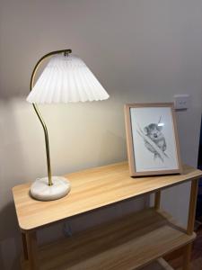 Fotografie z fotogalerie ubytování Ballarat Wonderland! v destinaci Wendouree