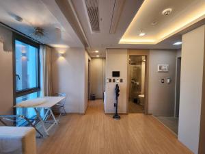 Fotografie z fotogalerie ubytování Elbon the stay with A1 v destinaci Pusan