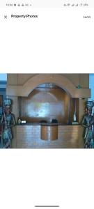 Fotografie z fotogalerie ubytování Hotel sambhodhi v destinaci Sānchi