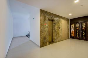 Fotografie z fotogalerie ubytování Hotel Caves Plaza Inn Near Delhi Airport v Novém Dillí