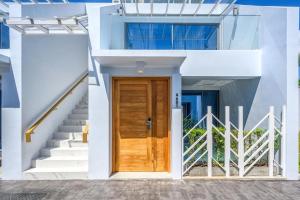 Fotografie z fotogalerie ubytování The Beachfront Hotel Phuket v destinaci Rawai pláž