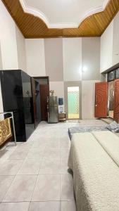 Gallery image of Penginapan Yaa Syafi in Bireun