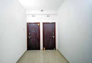 Fotografie z fotogalerie ubytování Hotel O Grand Eden v destinaci Kalkata