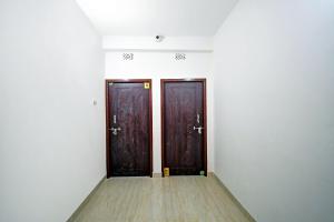 Fotografie z fotogalerie ubytování Hotel O Grand Eden v destinaci Kalkata + 37 fotografií
