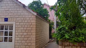 Fotografie z fotogalerie ubytování Kameni Val ve Splitu