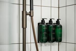 Foto Karlstadis asuva majutusasutuse Hotel Fratelli galeriist