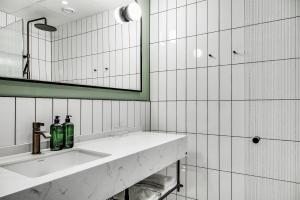 Foto Karlstadis asuva majutusasutuse Hotel Fratelli galeriist