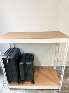 Φωτογραφία από το άλμπουμ του Pocket Seoul Branch 2 στη Σεούλ