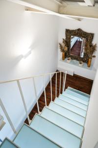 Fotografie z fotogalerie ubytování Amazing Sea View Flat v destinaci Tirrenia