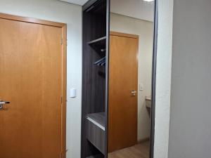 Mynd úr myndasafni af Ônix Inn Hotel Cravinhos í Cravinhos