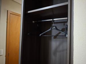Mynd úr myndasafni af Ônix Inn Hotel Cravinhos í Cravinhos