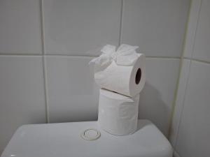 Mynd úr myndasafni af Ônix Inn Hotel Cravinhos í Cravinhos
