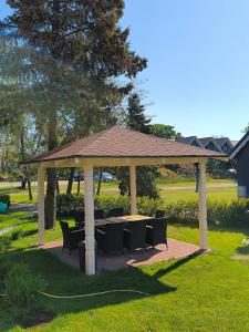 Φωτογραφία από το άλμπουμ του Preila 45 σε Neringa