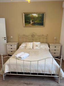 Galeriebild der Unterkunft Appartamento Arci in Pesaro