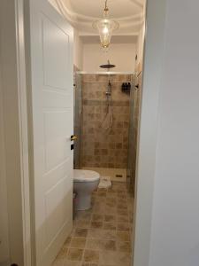 Galeriebild der Unterkunft Appartamento Arci in Pesaro