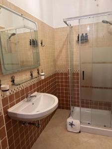 Galeriebild der Unterkunft Appartamento Arci in Pesaro