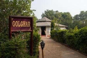 Gallery image of Atithi Luxury Resort in Pushkar