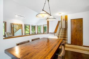 Fotografie z fotogalerie ubytování 3A Grouse Glen condo v destinaci Vail + 15 fotografií
