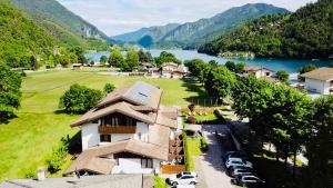 Příroda nedaleko hotelu + 37 fotografií