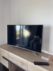 Fotografie z fotogalerie ubytování Apartments Villa Sofia v destinaci Crveni Vrh