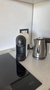 Fotografie z fotogalerie ubytování Apartments Villa Sofia v destinaci Crveni Vrh