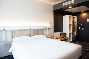 ibis Hotel Berlin Airport