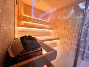 Billede fra billedgalleriet på Ardo Hill Spa Hotel and Restaurant i Sarnitsa + 23 billeder