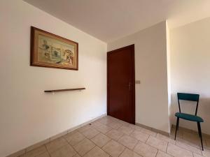 Fotografie z fotogalerie ubytování Casa in campagna a Rosciano v destinaci Rosciano