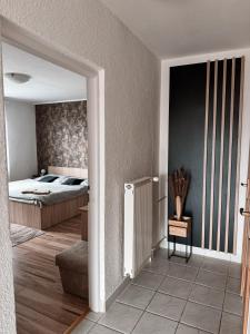 Φωτογραφία από το άλμπουμ του Holiday Home Lester σε Spišské Tomášovce