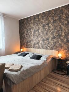 Φωτογραφία από το άλμπουμ του Holiday Home Lester σε Spišské Tomášovce