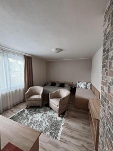 Φωτογραφία από το άλμπουμ του Holiday Home Lester σε Spišské Tomášovce +51 φωτογραφίες