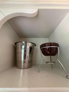 Fotografie z fotogalerie ubytování Casa in campagna a Rosciano v destinaci Rosciano