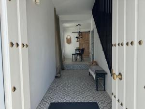 Kép Casa Trece szállásáról Iznájarban a galériában