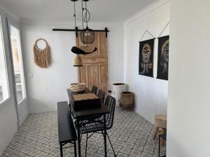 Kép Casa Trece szállásáról Iznájarban a galériában