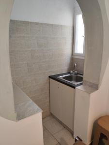 Fotografie z fotogalerie ubytování Niki Rooms v destinaci Tinos + 36 fotografií