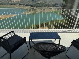 Táj Show holiday homes közelében