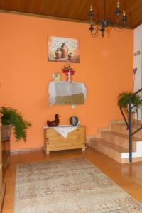 Imagen de la galería de Appartement Roiss, en Podersdorf am See 2 fotos más