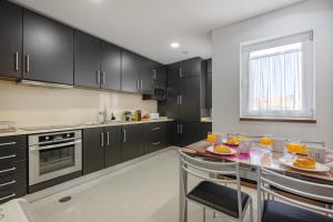 Foto dalla galleria di Casa Magó a Espinho