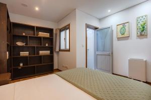 Foto dalla galleria di Casa Magó a Espinho