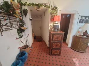Imagem da galeria de HOSTEL bANANA em Tânger