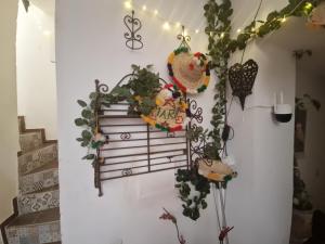 Imagem da galeria de HOSTEL bANANA em Tânger